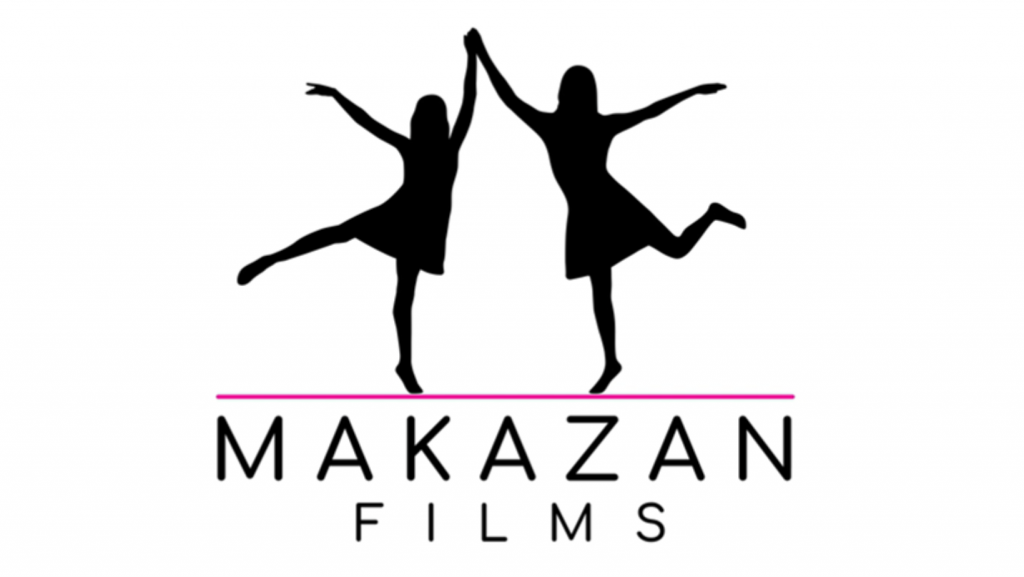 Makazan Films