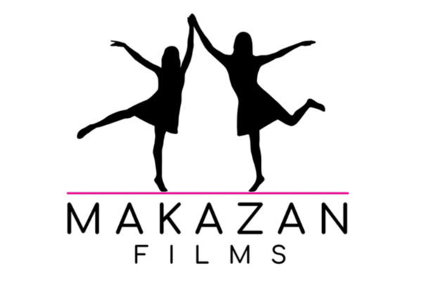 Makazan Films
